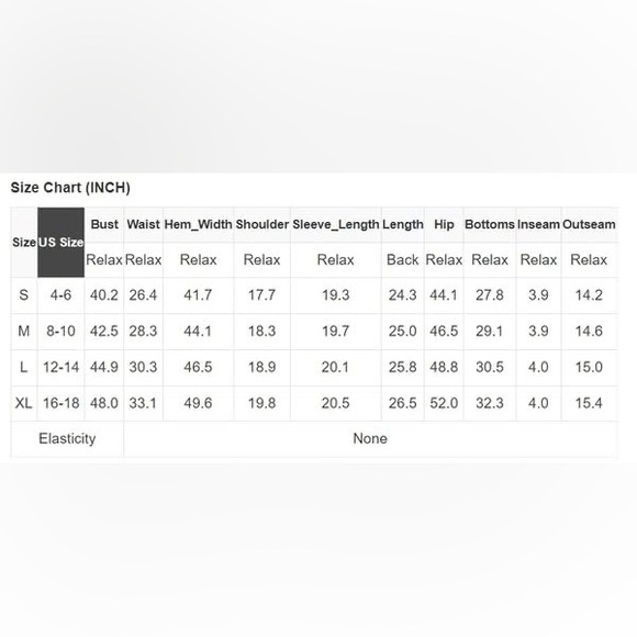 Northwoods Christmas PJ Set - Picture 3 of 3